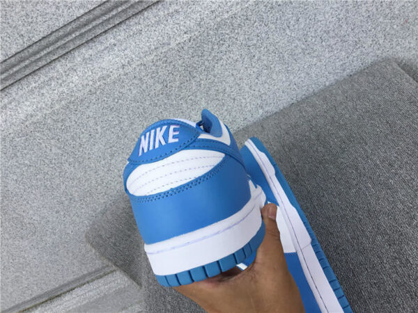 Jes3508 39.99$ NIKE - Image 7