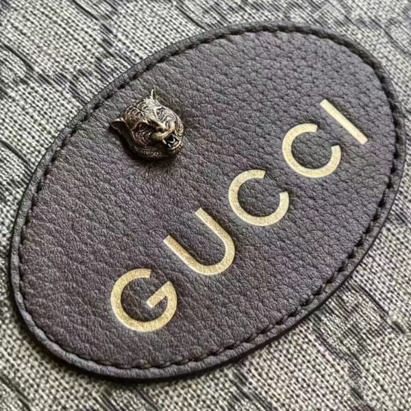 Jam3539 GUCCI 1：1 5A 350 47.99$ YZBB - Image 7