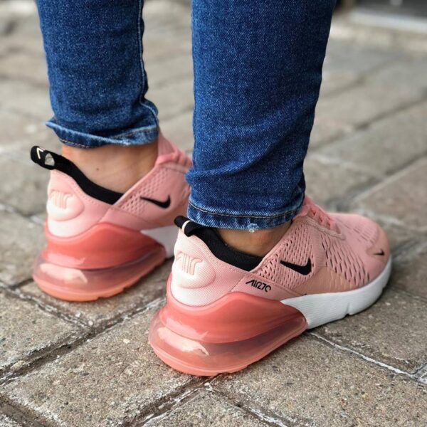 Jes2314 40$ Nike - Image 7