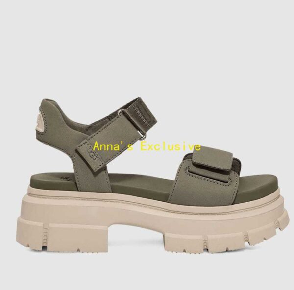 Jam3228 UGG 39$ XHX - Image 7