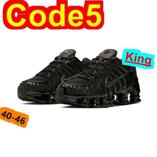 Jes3254 56.99$ TN - Image 7
