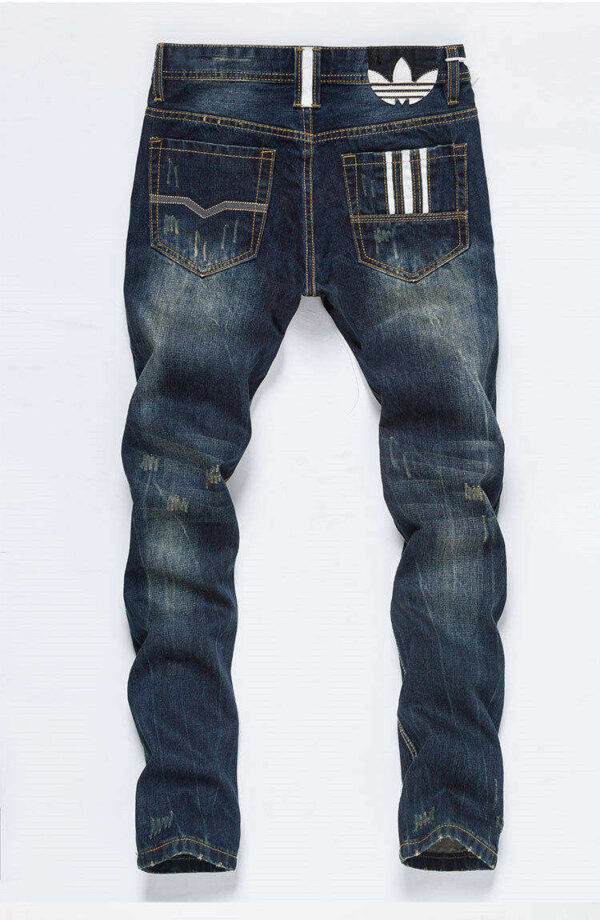Jes2376 29.82$ Adidas -NZK - Image 7