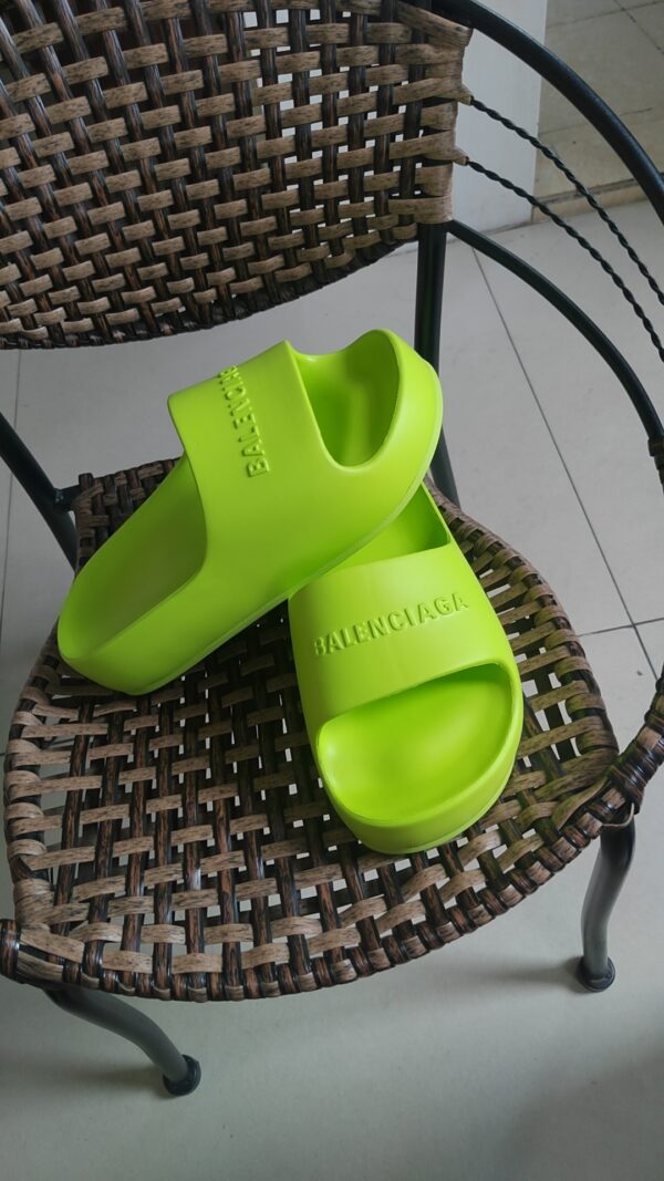 Jam4023 Balenciaga TOP 5A 47$ TLDD - Image 7