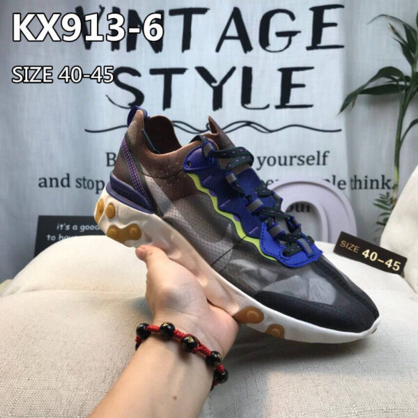 Jes1374 45.32$ Nike - Image 7