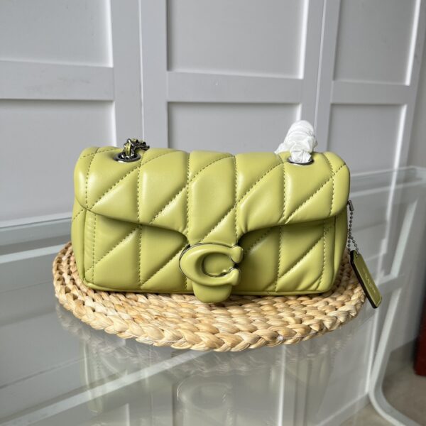 Jam5361 Coach 75$ - Image 7