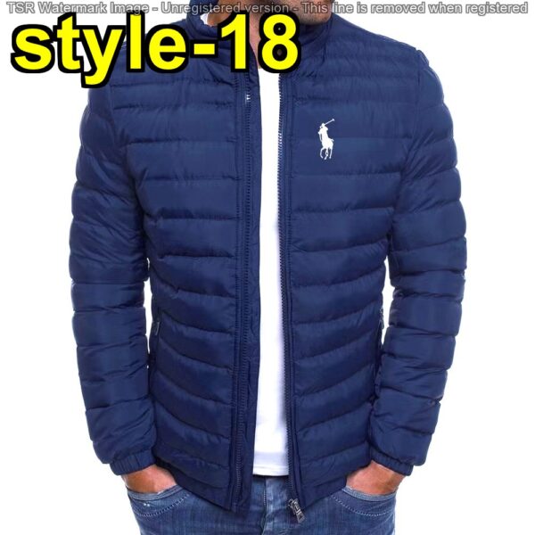 Jes1690 POLO 5A+ 34$ 250 GYYF - Image 7