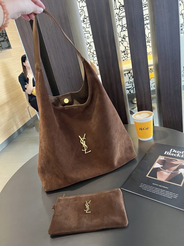 Jam5253  YSL  68.99$ - Image 7