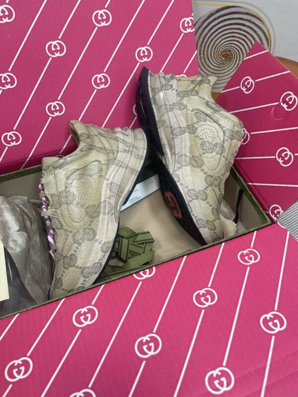 Jam5316 GUCCI 110$ - Image 7