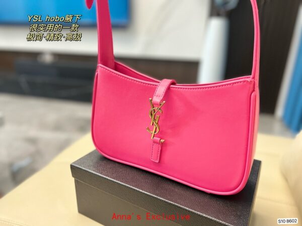 Jam866 YSL TOP 58$ 440  GBB - Image 7