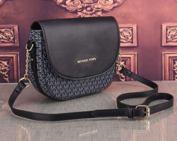Jes648 MK TOP 33$ YZBB - Image 7