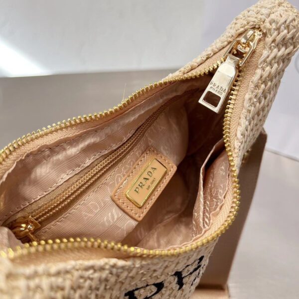 Jam3427 PRADA TOP 5A 350 49.99$ GBB - Image 7