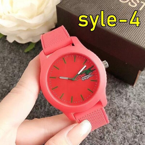 Jam3647 Lacoste 26.9$ 195 - Image 7