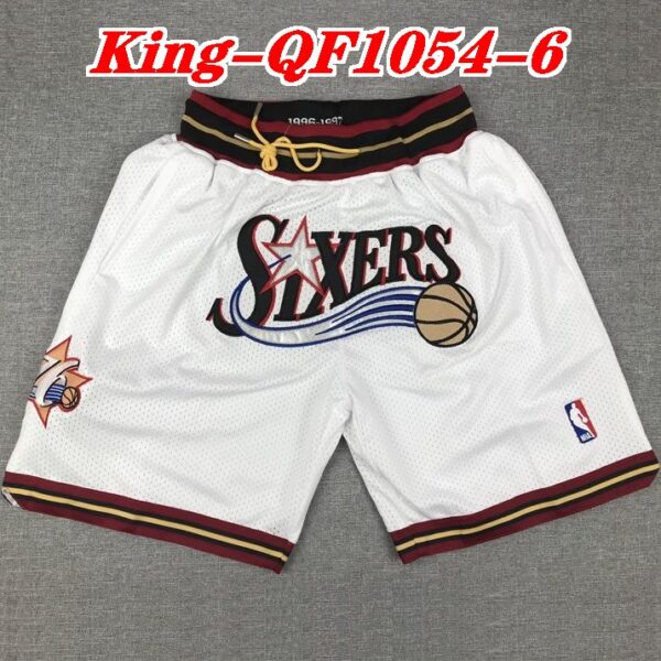 Jam1054 NBA TOP 180 24.99$ QF - Image 7