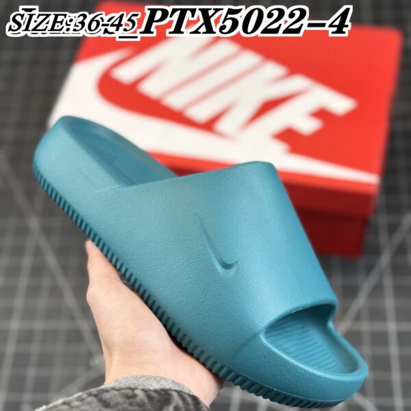 Jam5022 NIKE AAAAA 230 31$ PTX - Image 7