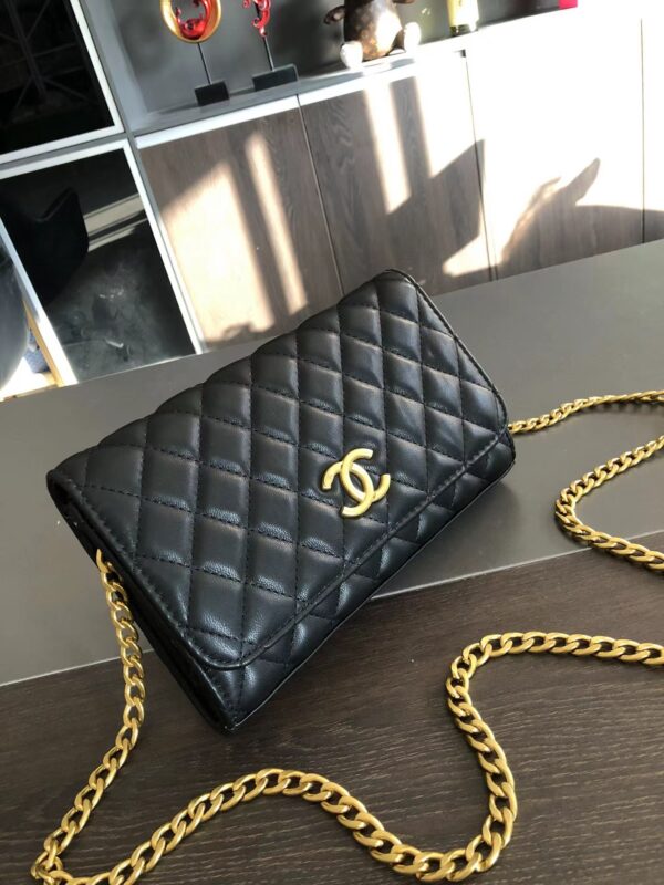 Jam3509 YSL 5A+ 47.9$ 340 GBB - Image 7