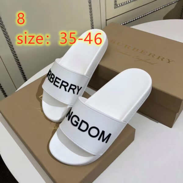 Jam1226  Burberry 49.99$ - Image 7