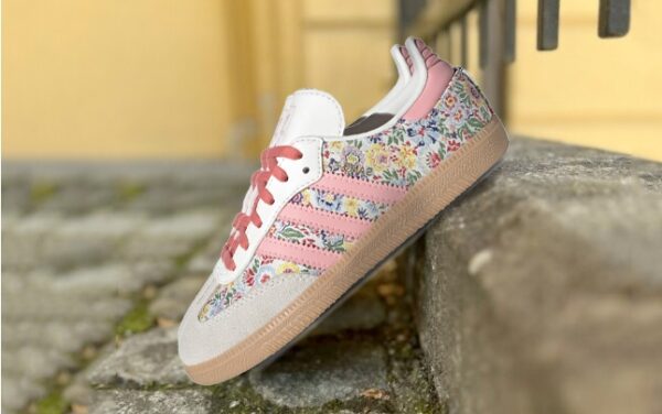 Jam4127  ADIDAS  48.99$ + BOX - Image 7
