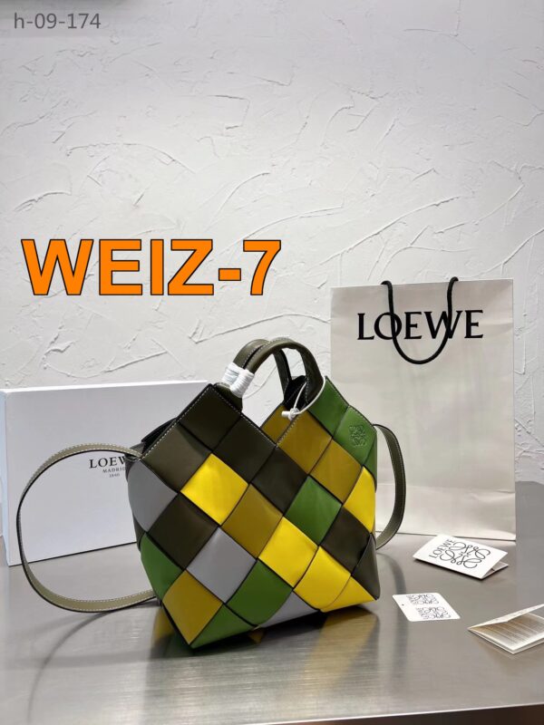 Jam5502 LOEVE 61$ - Image 7
