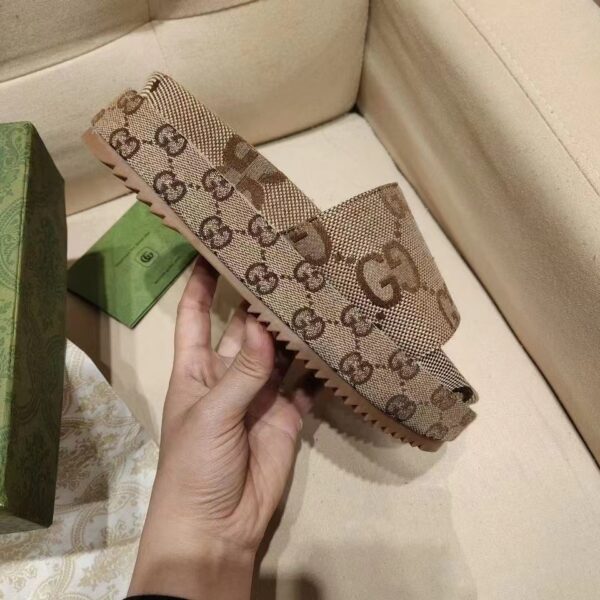 Jam2765 GUCCI TOP 335 46.99$ TLDD - Image 7