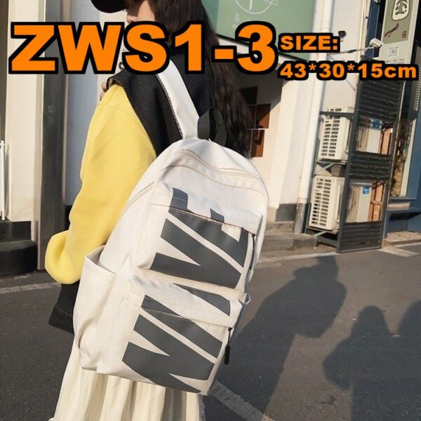 Jam3042 NIKE 5A+ 29.99$ PDDBB - Image 7