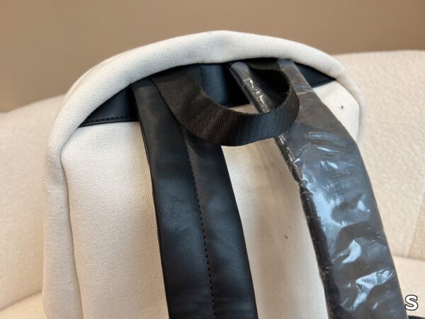 Jam4034  Balenciaga   82$ - Image 7