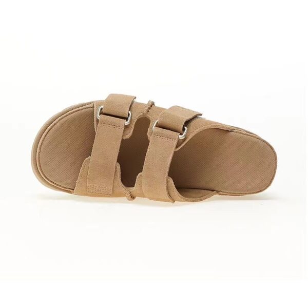 Jam3103 UGG TOP 55$ UG2 - Image 7