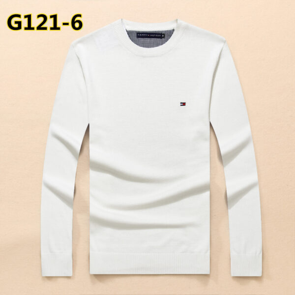 Jam841 TOMMY 34.99$ 250 LHYF - Image 7
