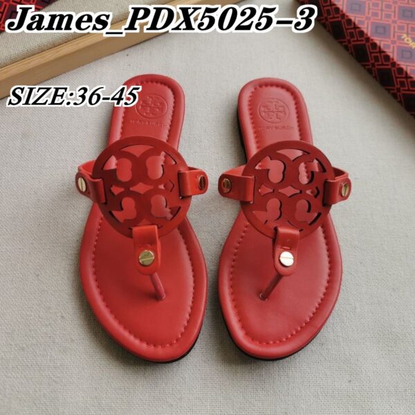 Jam5025 TORY BURCH 215 30$ 1688XZ - Image 7