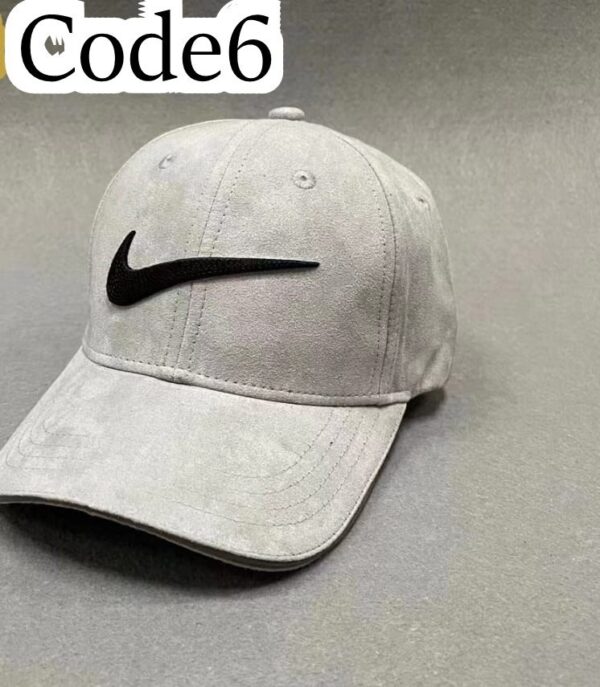 Jes4835 22$ NIKE - Image 7
