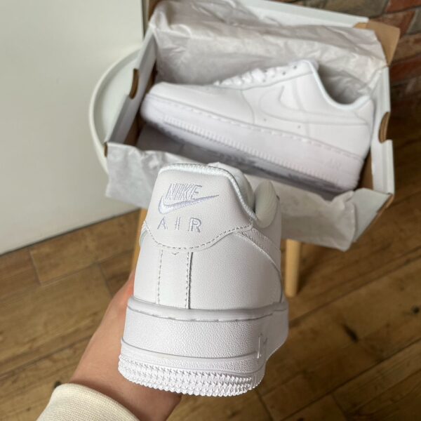 Jam3915 NIKE 4A+ 230 31.9$ ASM - Image 7