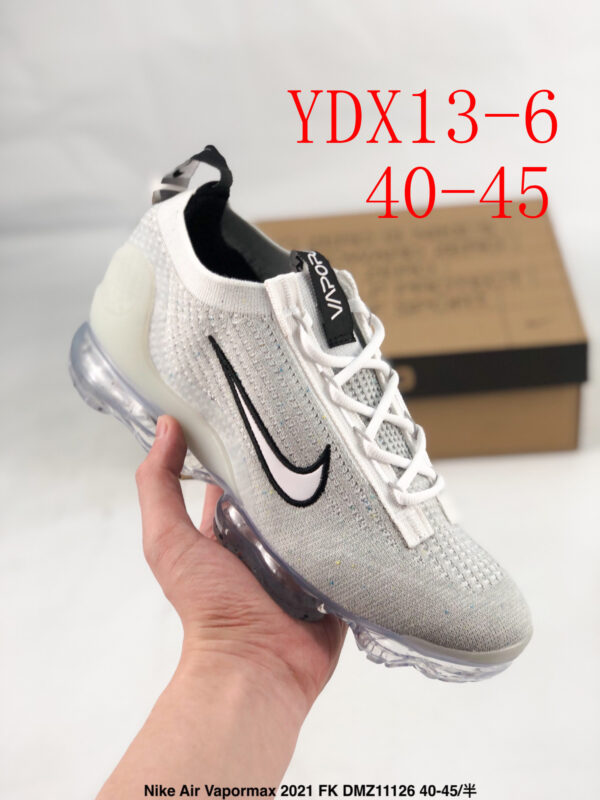 Jes2820 55$ NIKE - Image 7