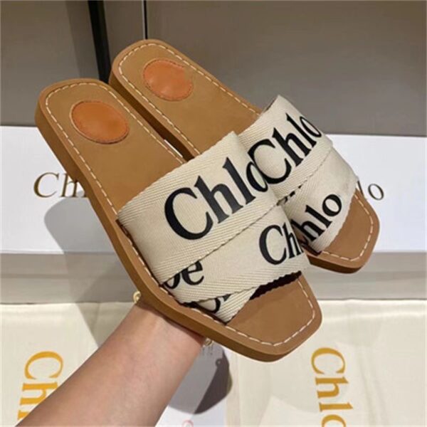 Jam3404 chloe 4A+ 39.8$ 300 TLDD - Image 7
