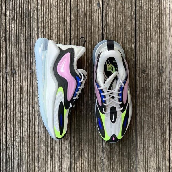 Jes3528 57.66$ NIKE -PTX - Image 7