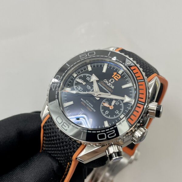 Jam5330  OMEGA 95$ - Image 7