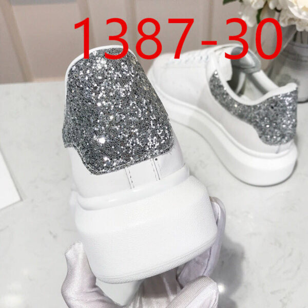 Jam485 49.01$ McQueen - Image 7