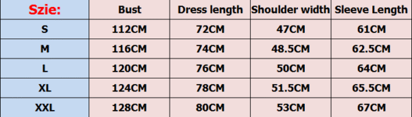 Jam3466 THE NORTH FACE Double 58.9$ SLN1H - Image 5