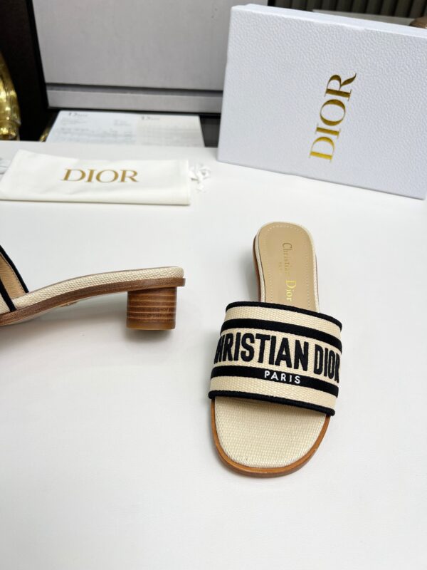 Jam5338 DIOR 54$ - Image 7