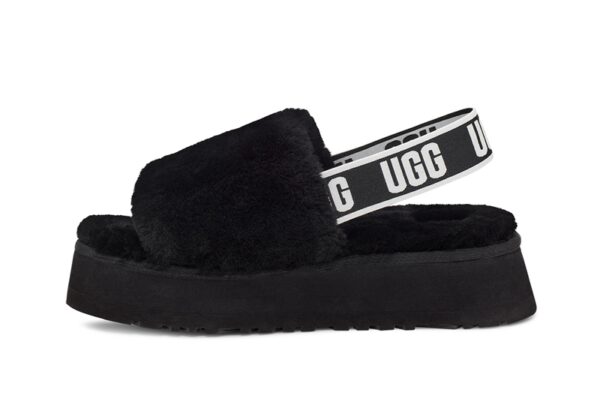 Jam952  UGG TOP 5A+   350 46.99$  UG - Image 7