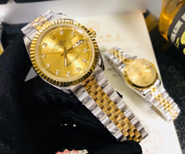 Jam221 Rolex 295 39.99$ DSB - Image 7
