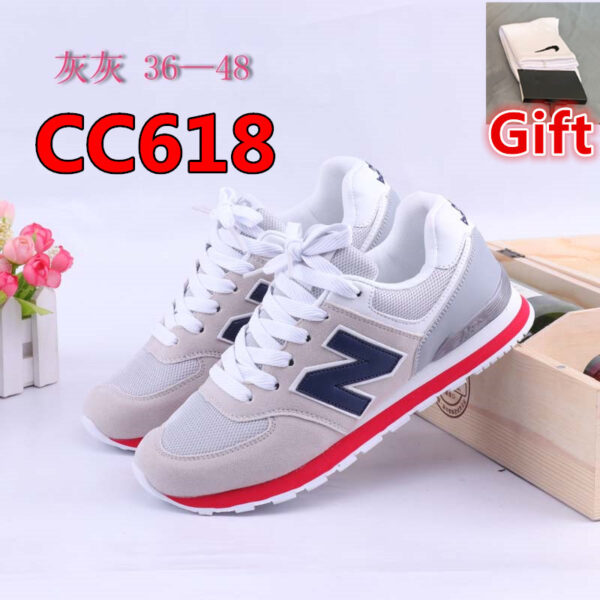 Jam92 3AAA NB 225 28.8$ NKKXZ - Image 7