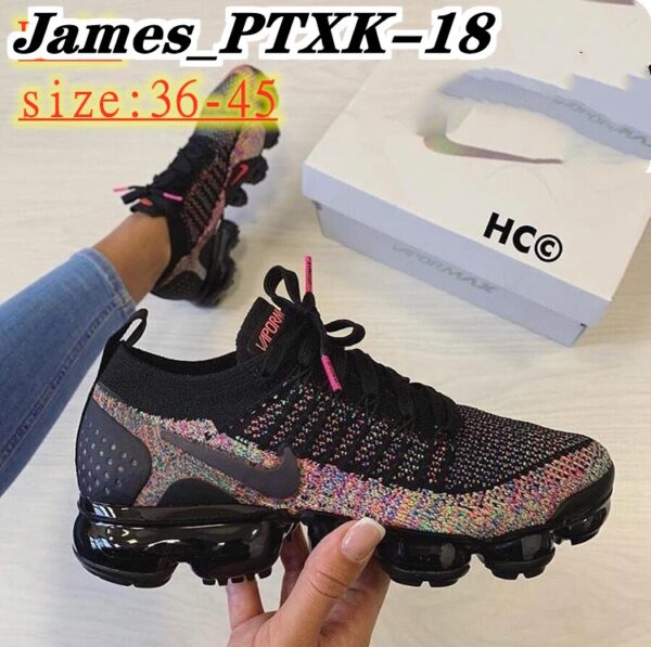 Jam89 Nike TOP 5A+ 330 48$ PTX - Image 7