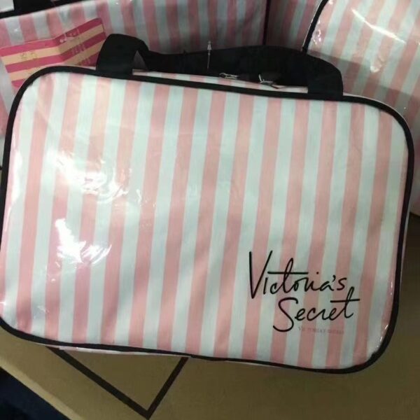 Jes3518 21.6$ VICTORIA'S SECRET - Image 7