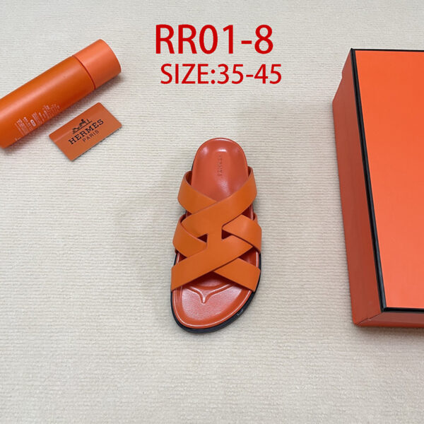 Jam5328 Hermes  58$ - Image 7