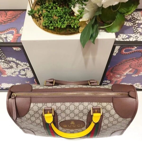 Jes3589 33$ GUCCI - Image 7