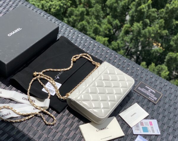 Jam5286  Chanel  58.99$ - Image 7