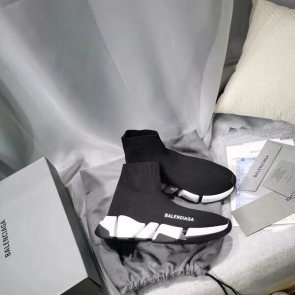 Jam678  Balenciaga  75$ 540  TLDD - Image 7