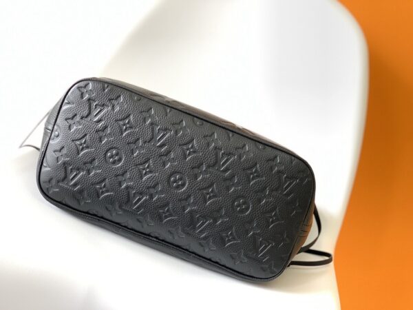 Jam5266 LV   78$ - Image 7