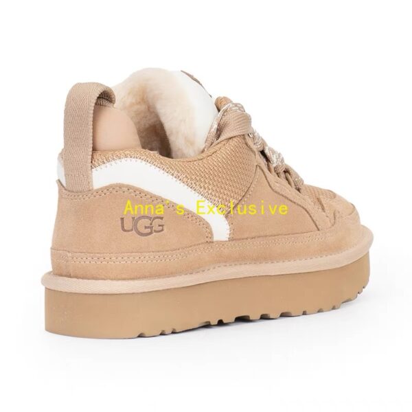 Jam1021  UGG 5A+ wool Good 59.99$   UG2 - Image 7