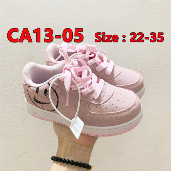 Jam393 Nike Air Max 90 KIDS 265 36.99$ PTX - Image 7