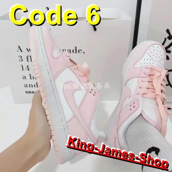 Jes2745 26.99$ NIKE - Image 7